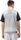 Wanderjahr Vest M