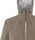 Mungo II GTX 2.5L Jacket M