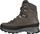 Tibet Superwarm GTX Ws