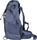 Alpinak 55L Backpack