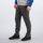Utne Pants