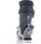Panterra 95 W I.D. GripWalk LS