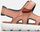 Toddler Perkins Row 2 Strap Sandal