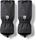 Trek Gaiter