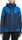 Roc Spire Jacket Women