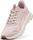 Flexfocus Lite Modern Woven