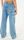 Hyped Denim Pant-boy