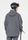Waitoro M Layertech Ski Jacket W-pro 15000