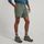 Evry-day MNS 5"" Shorts