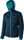 Women Hooded Jacket EVO PRIMALOFT®100
