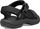 M Tanway Mens