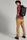 Apex Roll TOP Pack - 20L