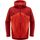 Niva Insulated Jacket Men