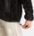 Mens High Loft Fleece Jaket
