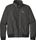 M's Baggies Jacket