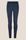 ADV Essence Warm Wind Tights 2 Men