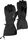 Scalottas Glove