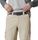 Silver Ridge II Cargo Pant