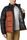 Pike Lake Jacket