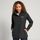Andulo Wmns Rain Jacket V3