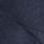Dyno ML Hooded Jacket Men