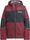 Xploric Gore-tex Rain Jacket