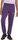 Terrex Multi Knit Pants