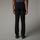 Mens Quest Softshell Pant (slim Fit)