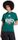 Fifa World Cup 26 Mexico T-shirt