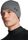Storm Beanie