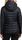 V Series Mimic Hood Women