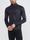 ADV Softshell Jacket Men