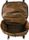 Arbor Classic Pack 25L