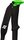 Expedition WR 3 Ski Poles