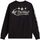 Advanced Vee LS Tee