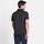 Polo Shirt Short Sleeve Nikko DRY