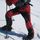 Antarctic Expedition Salopette