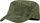 Military Cap