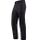 Mid II Flex Pant Men