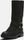 Womens Tall Pull ON Boot