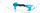 Symbioz Hyperflex Racing
