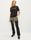 Rendalen W Pant