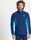 Men's Aeolus Jacket