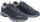 Convey Low Gtx® Men