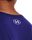 Men's UA Sportstyle Logo Tank