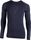 MAN Visyon Underwear Shirt Longsleeve