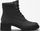 Womens Kinsley 6 Inch Waterproof Boot