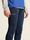 ADV Essence Warm Wind Tights 2 Men