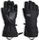 Men's Adrenaline Gloves