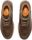 Mens Newmarket II Rugged Tall Boot